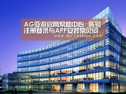 案例展示五(图1) 案例展示五(图1)