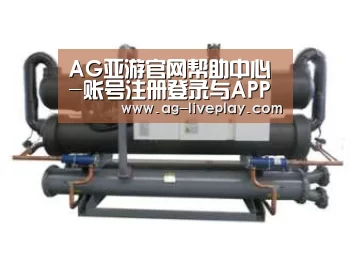 产品名称七(图1)