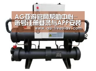 产品名称三(图1) 产品名称三(图1)
