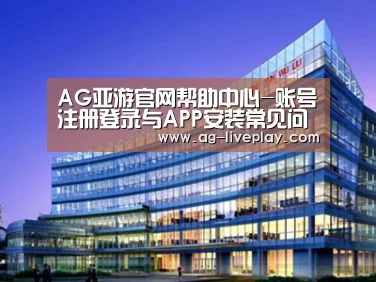 案例展示五