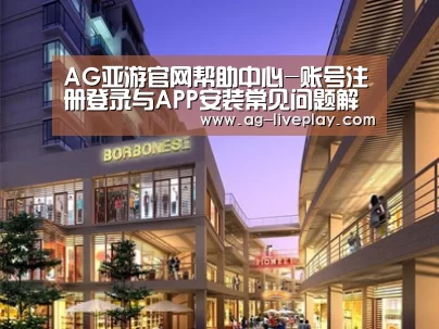 案例展示一