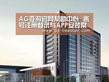 案例展示七