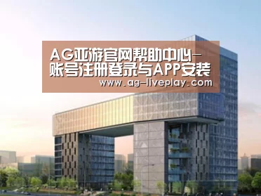 案例展示四