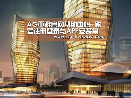 案例展示三