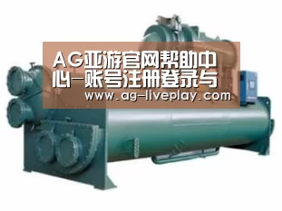 产品名称六