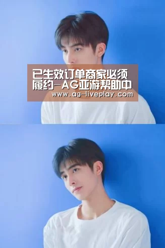 已生效订单商家必须履约-AG亚游帮助中心(图1) AG亚游